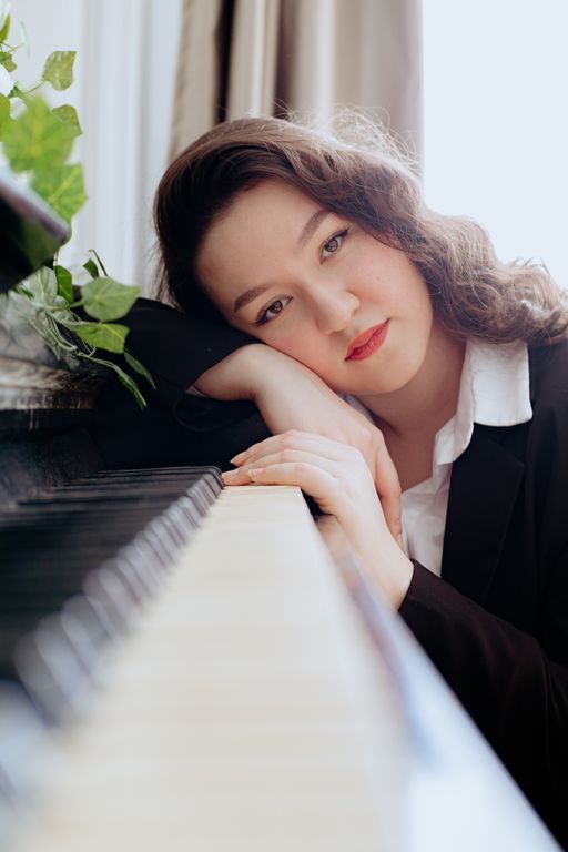 Обложка Большая фотокнига