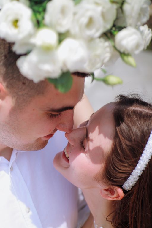 Обложка Большая фотокнига