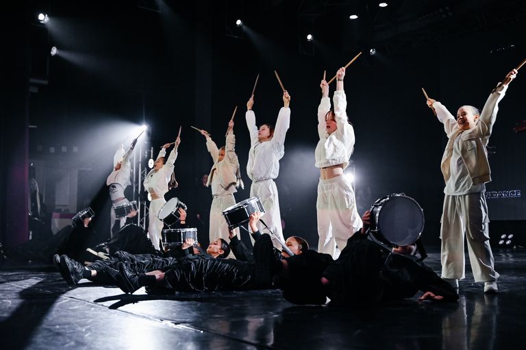 Обложка Большая фотокнига