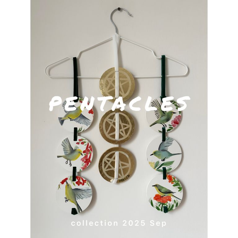 Обложка Большая фотокнига