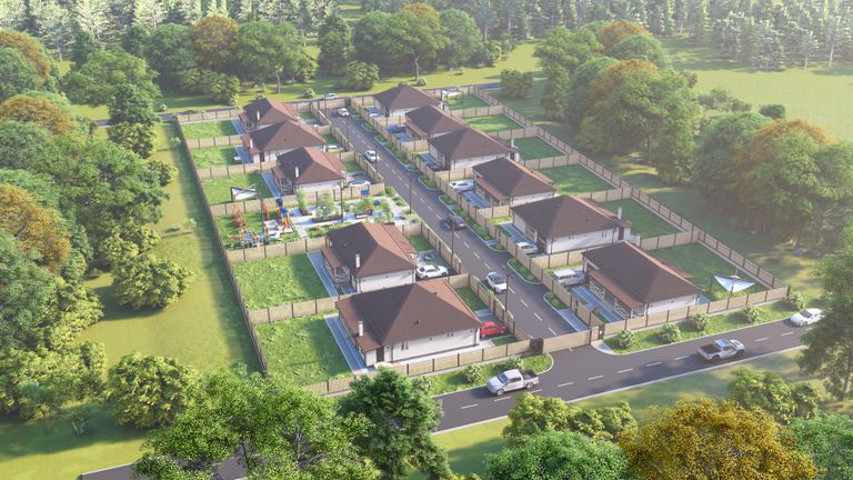 Обложка Большая фотокнига