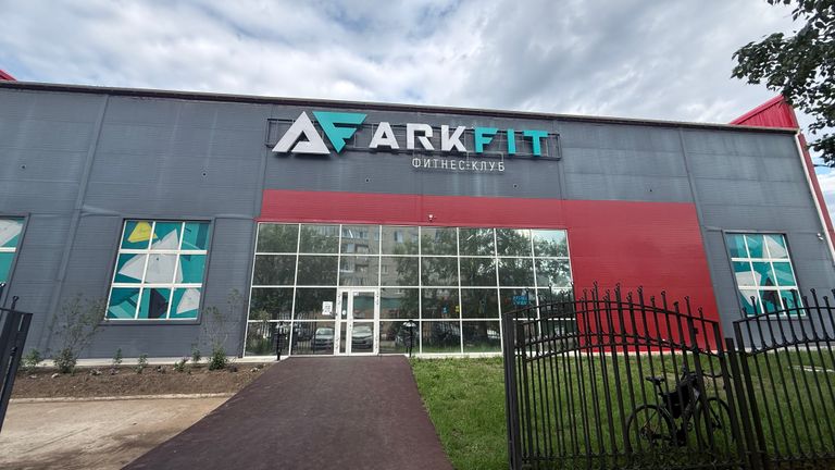 Обложка Большая фотокнига