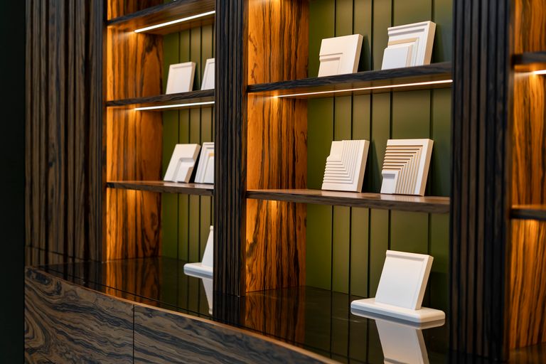 Обложка Большая фотокнига