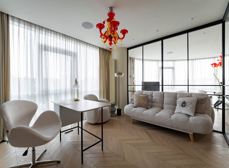 Обложка Большая фотокнига