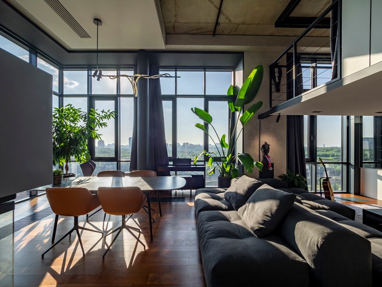 Обложка Большая фотокнига