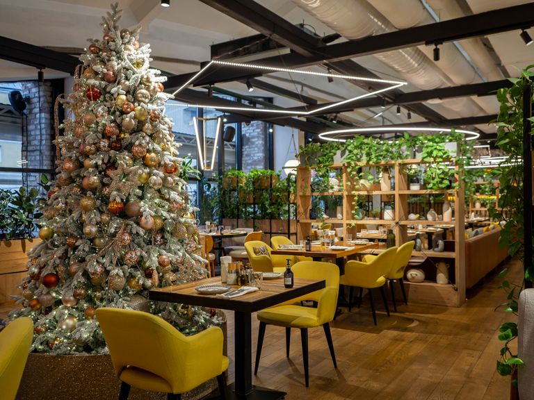 Обложка Большая фотокнига