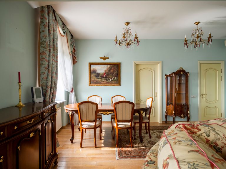 Обложка Большая фотокнига