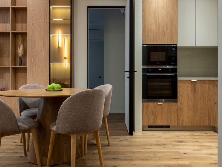 Обложка Большая фотокнига