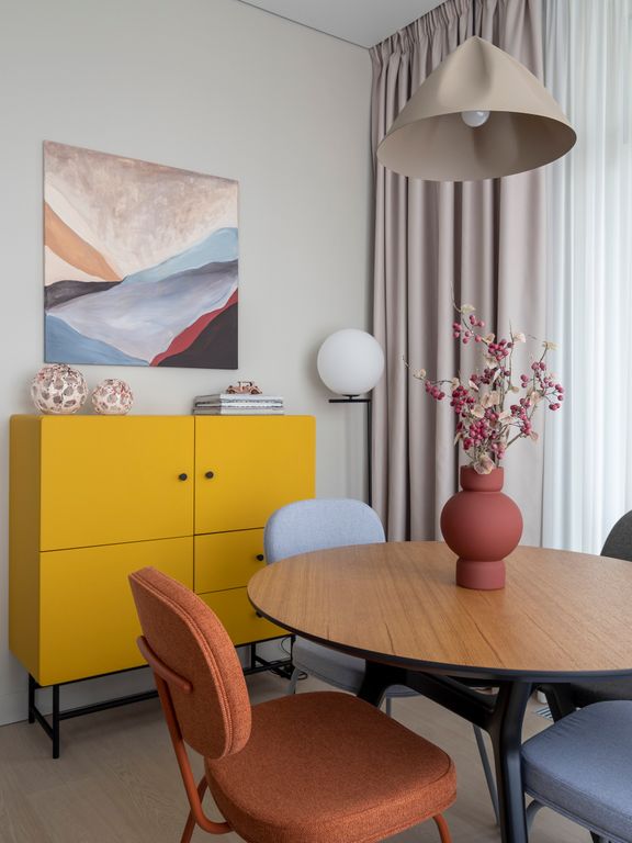 Обложка Большая фотокнига