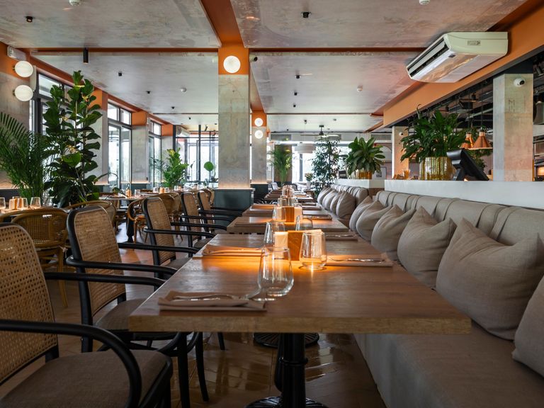 Обложка Большая фотокнига