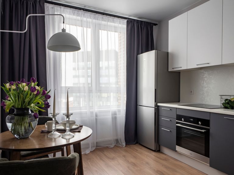 Обложка Большая фотокнига