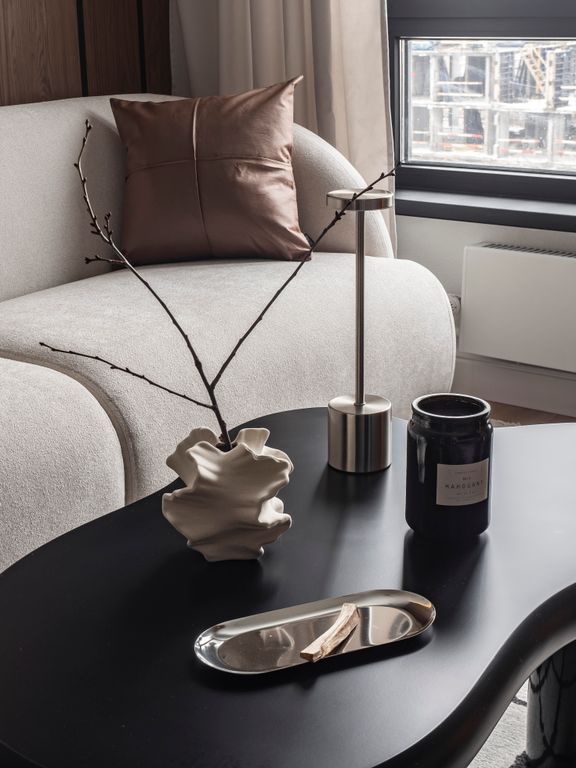 Обложка Большая фотокнига