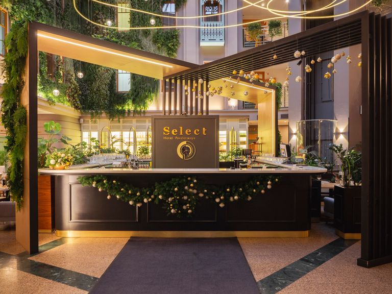 Обложка Большая фотокнига