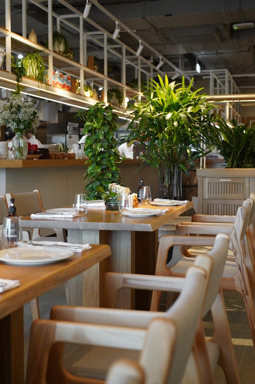 Обложка Большая фотокнига