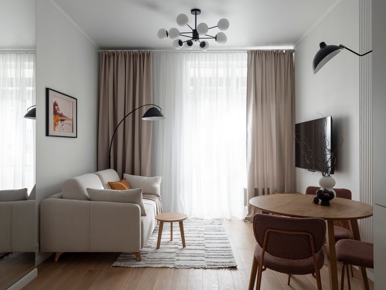 Обложка Большая фотокнига