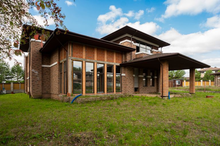 Обложка Большая фотокнига