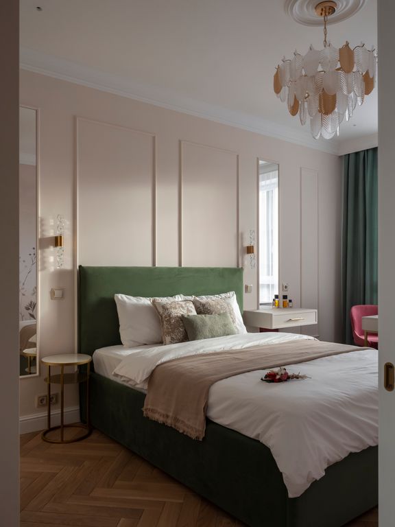 Обложка Большая фотокнига