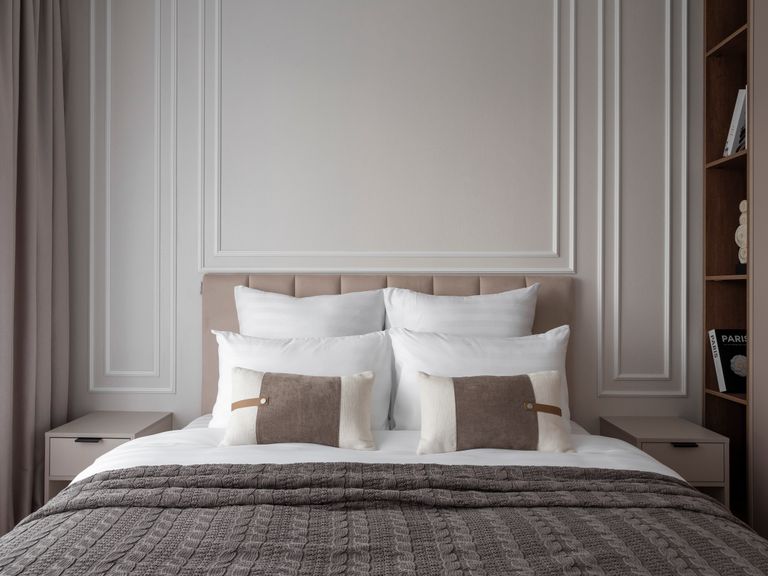 Обложка Большая фотокнига