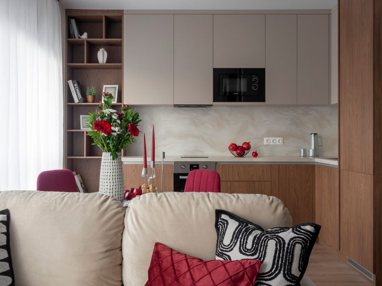 Обложка Большая фотокнига