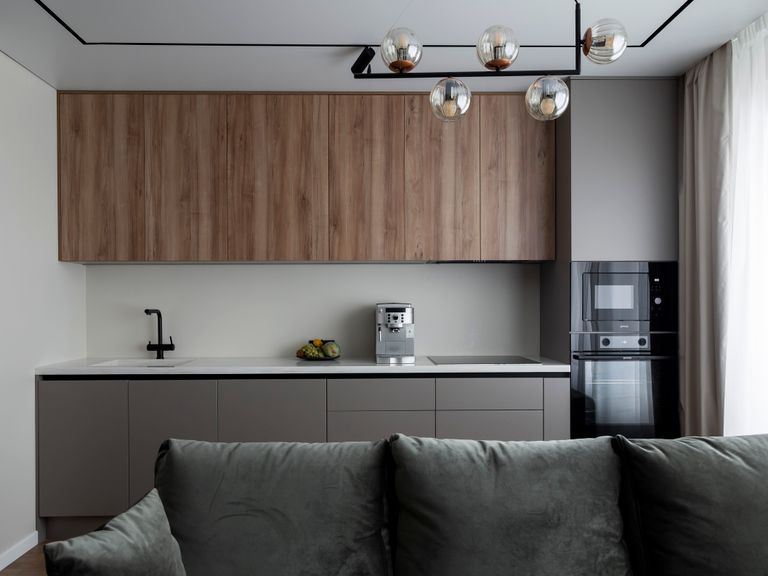 Обложка Большая фотокнига