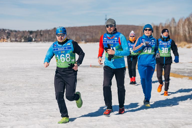 Обложка Большая фотокнига