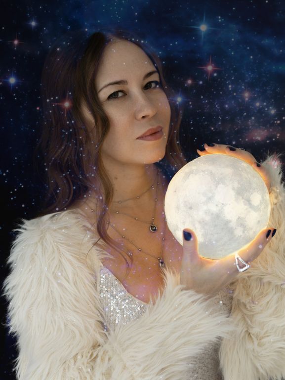 Обложка Большая фотокнига