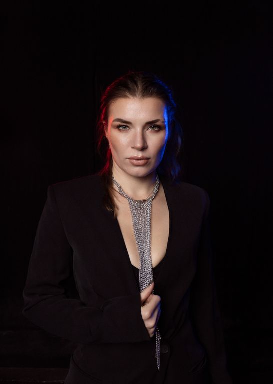 Обложка Большая фотокнига