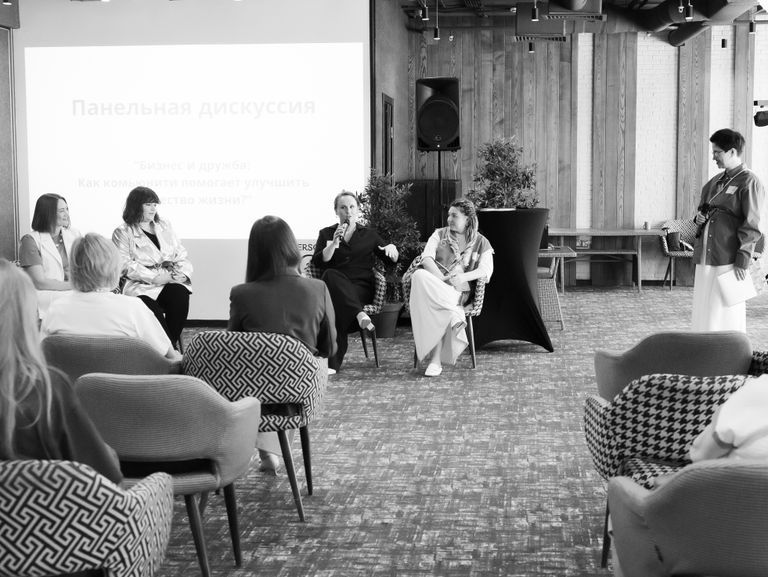 Обложка Большая фотокнига