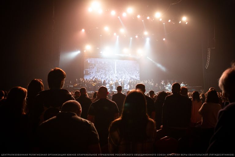 Обложка Большая фотокнига