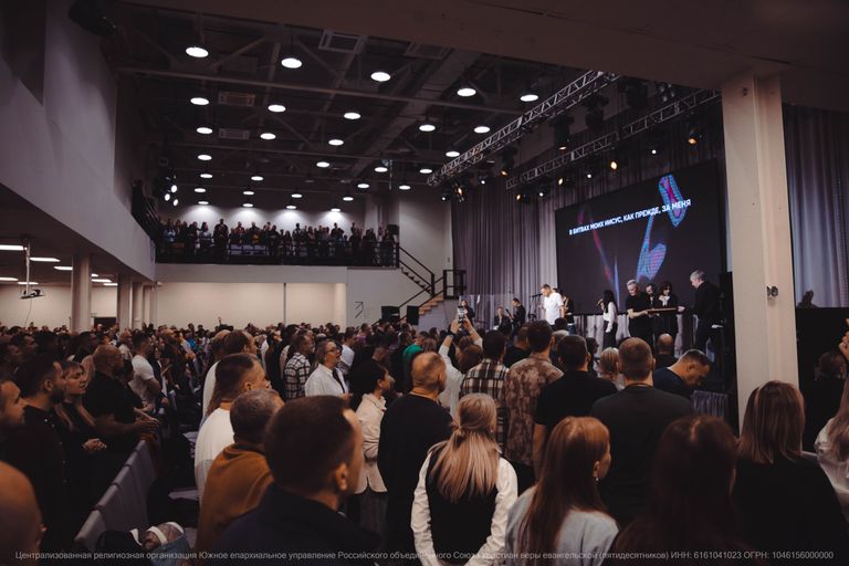 Обложка Большая фотокнига