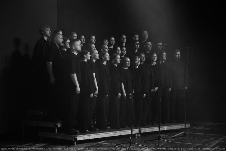 Обложка Большая фотокнига