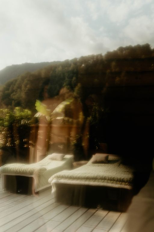 Обложка Большая фотокнига