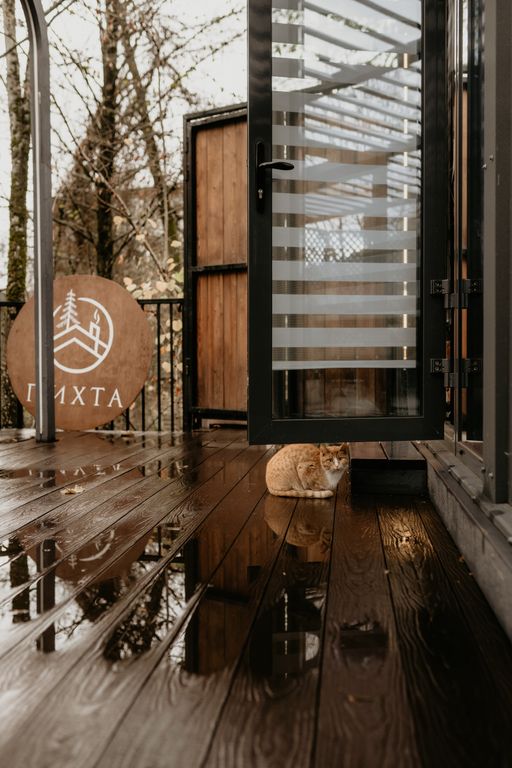 Обложка Большая фотокнига