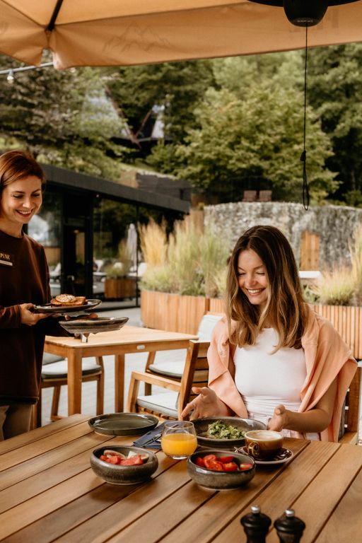 Обложка Большая фотокнига