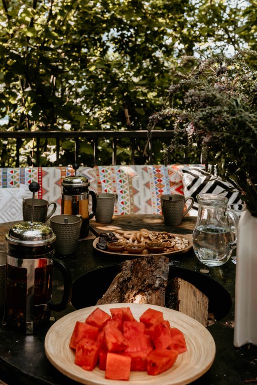 Обложка Большая фотокнига