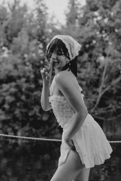 Обложка Большая фотокнига