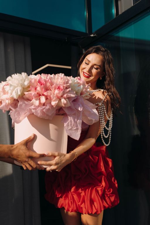 Обложка Большая фотокнига