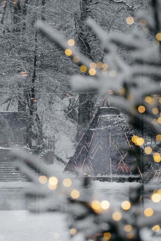 Обложка Большая фотокнига