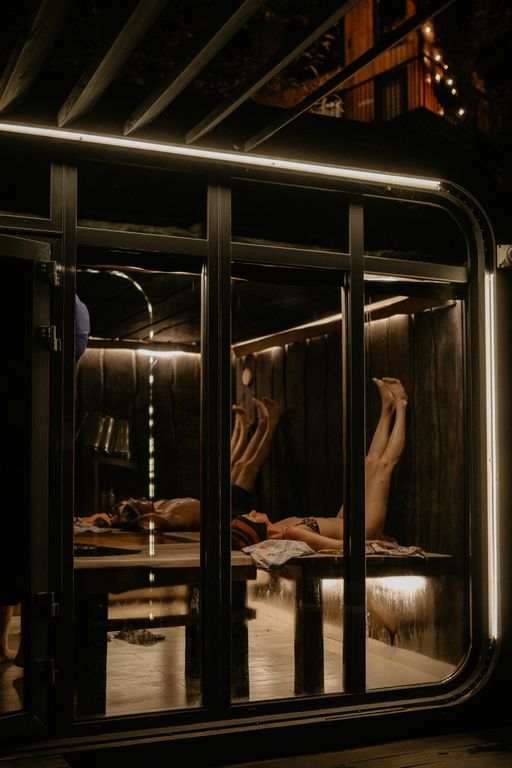 Обложка Большая фотокнига