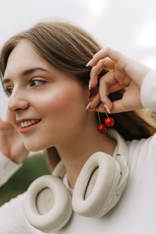 Обложка Большая фотокнига