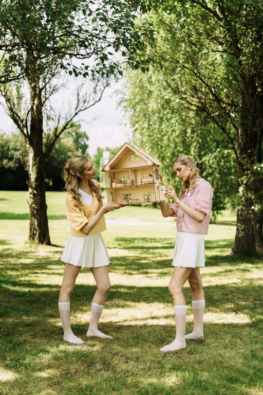 Обложка Большая фотокнига