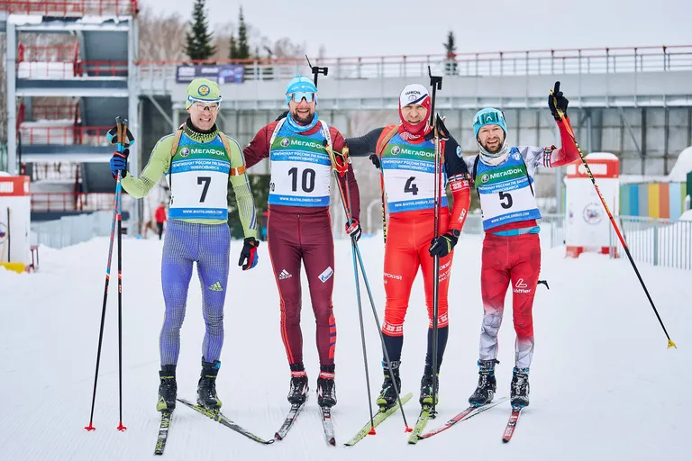 Обложка Большая фотокнига