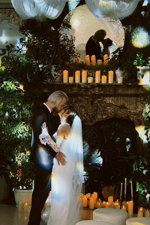 Обложка Большая фотокнига