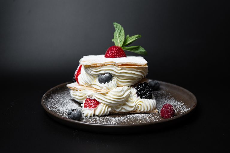 Обложка Большая фотокнига