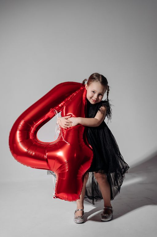 Обложка Большая фотокнига