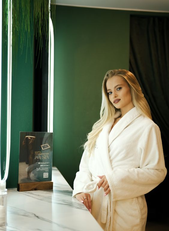 Обложка Большая фотокнига