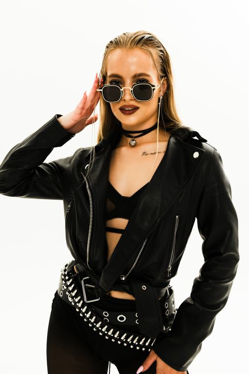 Обложка Большая фотокнига