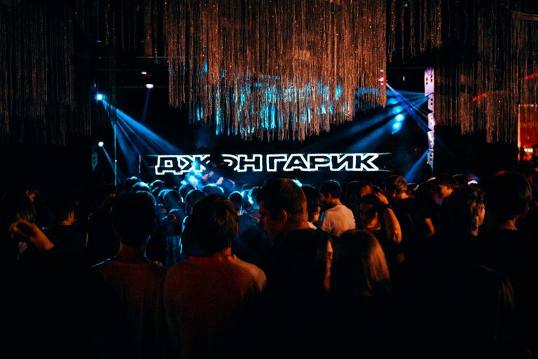 Обложка Большая фотокнига