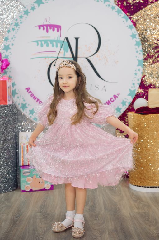 Обложка Большая фотокнига