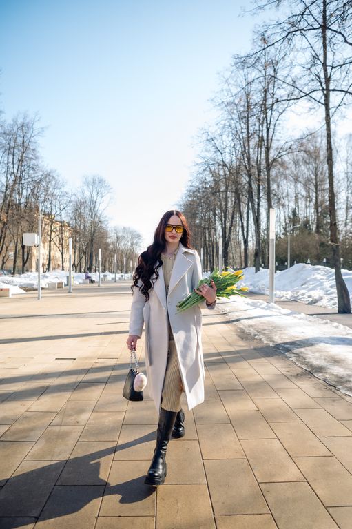 Обложка Большая фотокнига